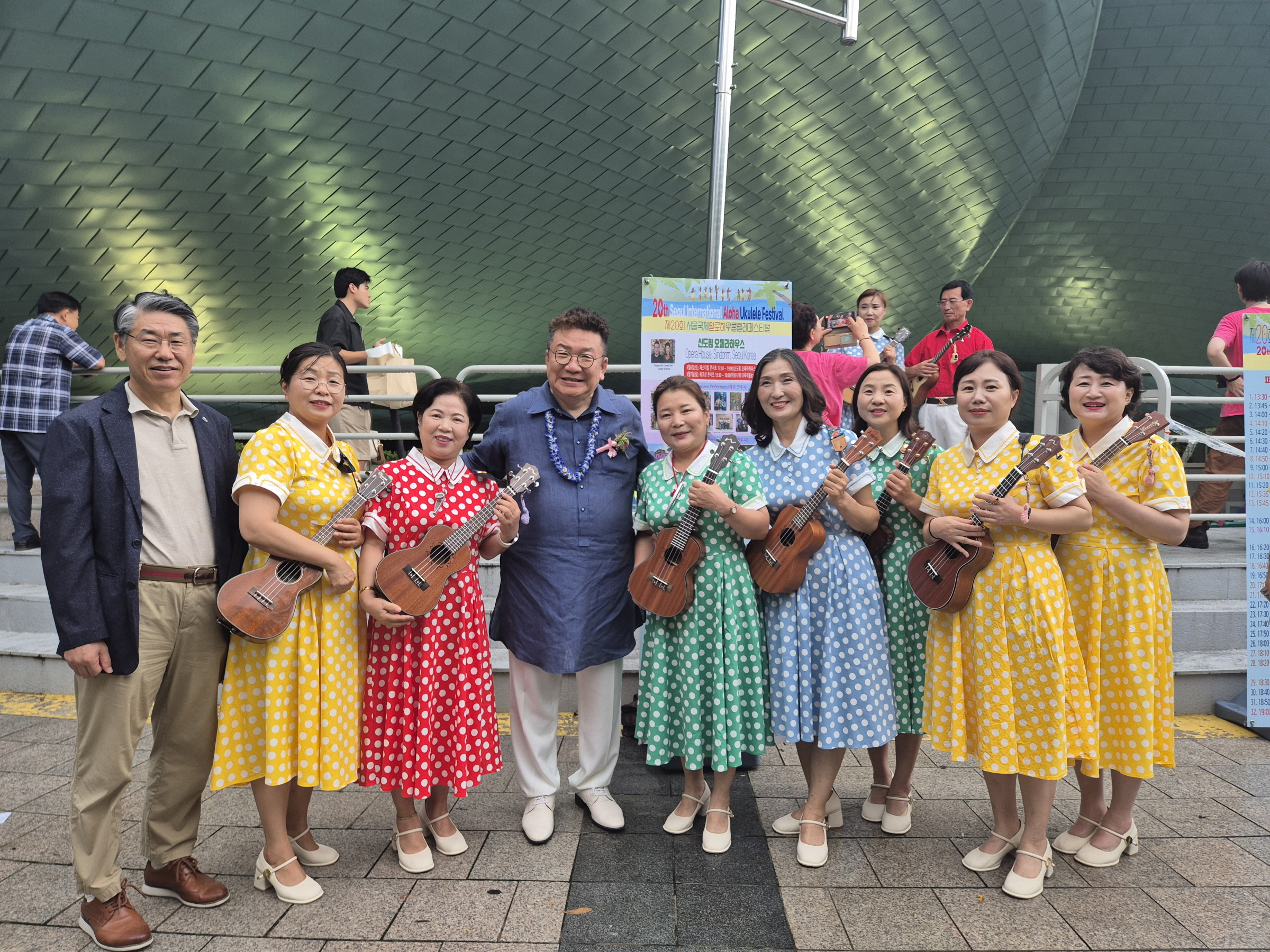 [output]KakaoTalk_20250906_184458596_02_53274